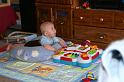 Picture 8590